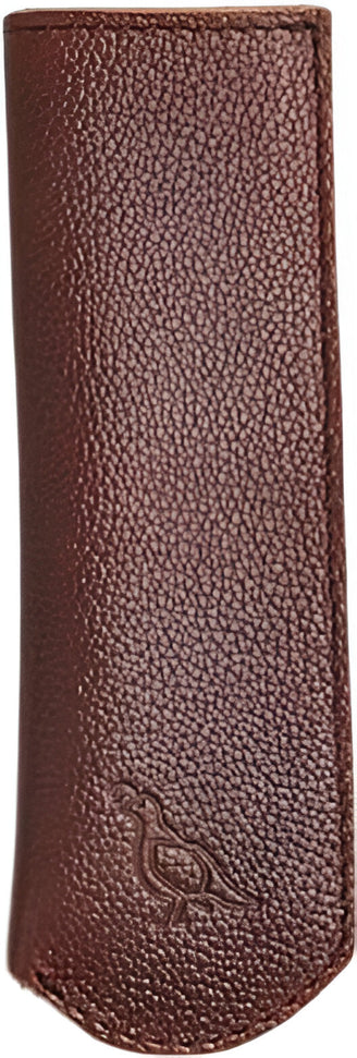 Smithey - 6" Extended Sleeve - Smith-AC-Sleeve2