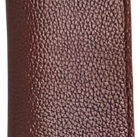 Smithey - 6" Extended Sleeve - Smith-AC-Sleeve2