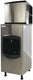 Snooker - 22″ Wide 11 lbs/min Hotel Ice Dispenser - HD-130B