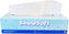 Snow Soft - 100 Sheet 2 Ply Facial Tissue, 30 Bx/Cs - FT10030-C