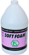 Soft Foam - 4 L Scented Foaming Hand Soap - 100208