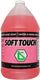 Soft Touch - 4 Liters Pink Lotionized Hand Soap - 100206