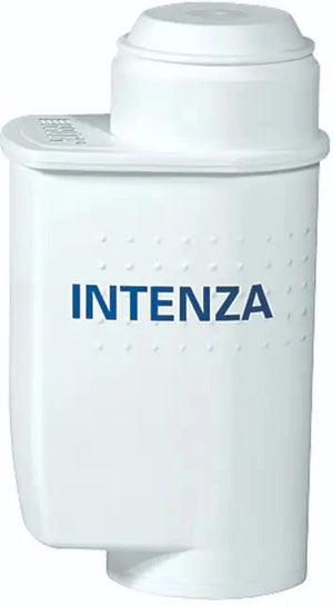 Solis - Mavea Intenza Water Filter For Perfetta Espresso Machines - 70078