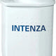 Solis - Mavea Intenza Water Filter For Perfetta Espresso Machines - 70078