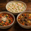 Soup for the Soul - 17 Oct 2026