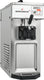 Spaceman - Single Flavor Soft Serve Ice Cream Machine - 6210-C