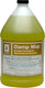 Spartan - 1 Gallon Chlorinated Degreaser - 308004C - Removed by Amit S