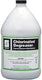 Spartan - 1 Gallon Chlorinated Degreaser - 308004C - Removed by Amit S
