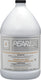 Spartan - Savon liquide Pearlux pour les mains de 1 gallon - 323004C - Retiré par Amit S