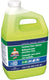 Spartan - Savon liquide Pearlux pour les mains de 1 gallon - 323004C - Retiré par Amit S
