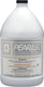 Spartan -1 Gallon Liquid Pearlux Hand Soap, 4Jug/Cs - 323004C
