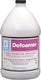 Spartan - 1 Gallon Mild Scent Defoamer - 302404C
