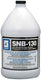 Spartan - 1 Gallon SNB-130 Degreaser - 213004C - Removed by Amit S