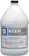 Spartan - 1 Gallon Step Down Floor Finish Remover - 006504C