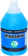Spartan - 1 Gallon Super Neutral L10 Disinfectant - 120904C - Removed by Amit S