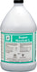 Spartan - Désinfectant super neutre L10 de 1 gallon - 120904C - Retiré par Amit S
