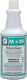 Spartan - 1 QT M95 Restroom Cleaner - 711503C