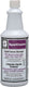 Spartan - 1 QT SparCreme Bottle - 732003C