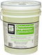 Spartan - 5 Gallon Pail Chlorinated Degreaser - 308005C