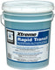 Spartan - 5 Gallon Pail Xtreme Rapid Transit Pail - 301405C