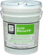 Spartan - Acid Blend FP Pail - 312405