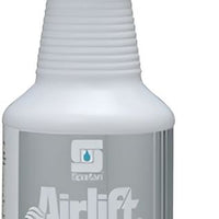 Spartan - Airlift 1 QT Smoke & Odor Deordorant and Air Freshener, 12 Bt/Cs - 308603C