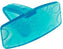 Spartan - Airlift Ultra Fragrant Commode Clip NABC Scent - SPC800300