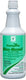 Spartan - BioBowl Consume 1 QT Toilet Cleaner, 12Bt/Cs - 339703C