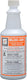 Spartan - Bloc-Aid 1 Quart Drain Cleaner - 738003C