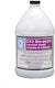 Spartan - CX3 1 Gallon Bio Carpet Cleaner - 311004C - Removed by Amit S