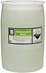 Spartan - Chlorinated Plus 55 Gallon Food Production Sanitation Cleaner Drum - 307455C