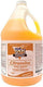 Spartan - Clean By Peroxy 1 Gallon Fresh Spring Rain Scent Multi-Purpose Cleaner - 003504C - Removed by Amit S