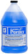 Spartan - Nettoyant multi-usages Clean By Peroxy, 1 gallon, parfum fraîche pluie de printemps - 003504C - Retiré par Amit S