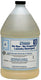 Spartan - Clothesline Fresh 1 Gallon No Dye-No Fragrance Laundry Detergent, 4Jug/Cs - 701304C
