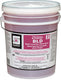Spartan - Clothesline Fresh BLD 5 Gal Laundry Detergent Pail - 700205C - Removed by Amit S
