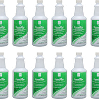 Spartan - Consume Nature's Way Odor Eliminator, 12Bt/Cs - 316903C