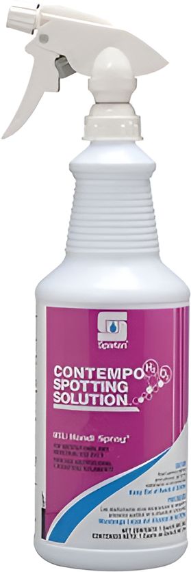 Spartan - Contempo H₂O₂ Ready To Use Spotting Solution - 313703C