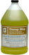 Spartan - Damp Mop 1 Gallon Lemon Scent Neutral Floor Cleaner - 301604C - Removed by Amit S