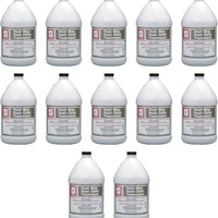 Spartan - Dust Mop/Cloth Treatment 1 Quart Fresh Scent Dust Cleaner, 12Bt/Cs - 321303C