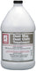 Spartan - Dust Mop/Cloth Treatment 1 Quart Fresh Scent Dust Cleaner, 12Bt/Cs - 321303C
