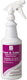 Spartan - Fast & Easy Ready To Use Glass Cleaner - 326003C