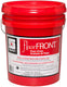 Spartan - Floor Front 5 Gallon Floor Finish Pail - 404705C