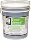 Spartan - Foaming Caustic Cleaner 5 Gallon Food Production Sanitation - 317904