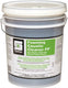 Spartan - Foaming Caustic Cleaner 5 Gallon Food Production Sanitation Pail - 317904