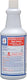 Spartan - Germicidal 1 QT Bowl Cleanse - 712003C