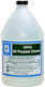 Spartan - Green Solutions 1 Gallon All Purpose Cleaner, 4Jug/Cs - 3501