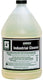 Spartan - Green Solutions 1 Gallon Industrial Cleaner - 350604C - Removed by Amit S