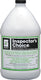 Spartan - Nettoyant sanitaire pour la production alimentaire Inspector's Choice 1 gallon - 304504C - Retiré par Amit S