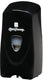 Spartan - Lite'n Foamy Touch Free Black Dispenser - SPC977300