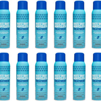 Spartan - Mop/Dust Cloth Treatment, 12Bt/Cs - 6099